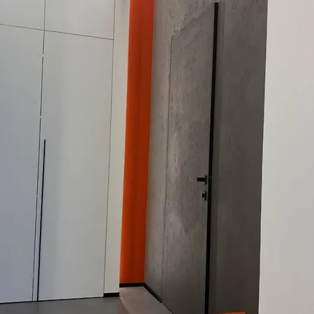 стильні біля моря жк атмосфера Apartment Odesa